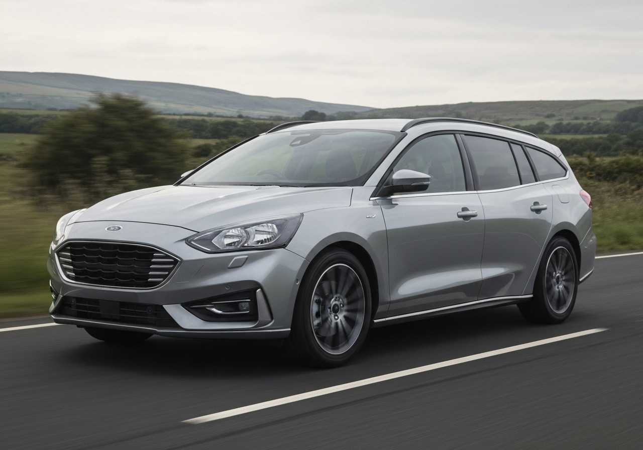 Car Hire Taunton - car hire Taunton