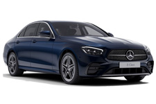 Car Hire Taunton - E Class Auto - car hire Taunton