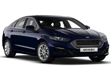 Car Hire Taunton - Mondeo Auto - car hire Taunton